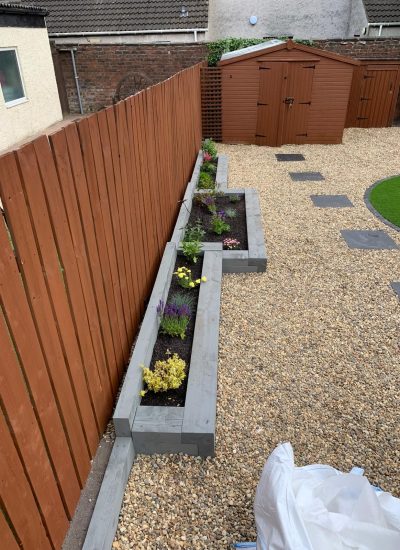 3492cd42-c669-4720-9155-f4bb830f5302