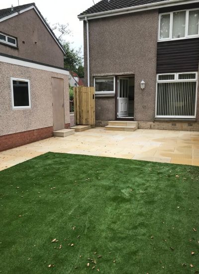 4c08091b-cfa7-4362-addd-b6b9d8a1f644