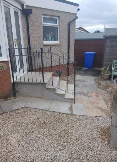 54dcf314-41eb-4601-9ff4-239393dc4455