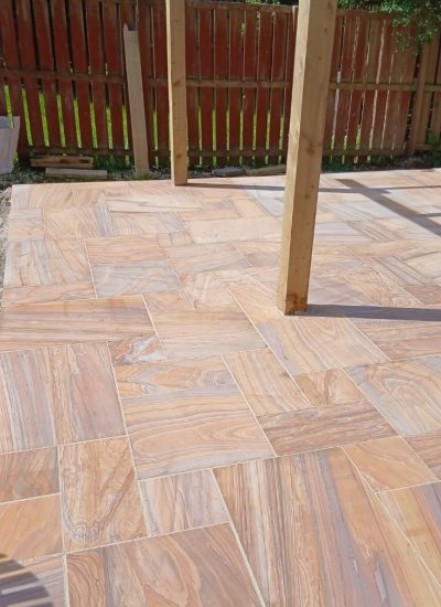 55653b89-b39c-4745-9d30-efe11cefc611