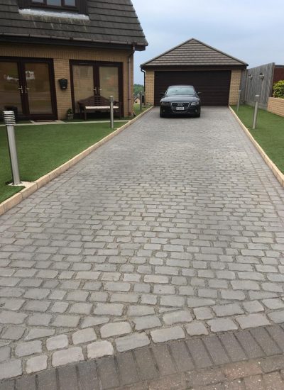 9c796600-9217-40f0-8986-ad0ef6eda953