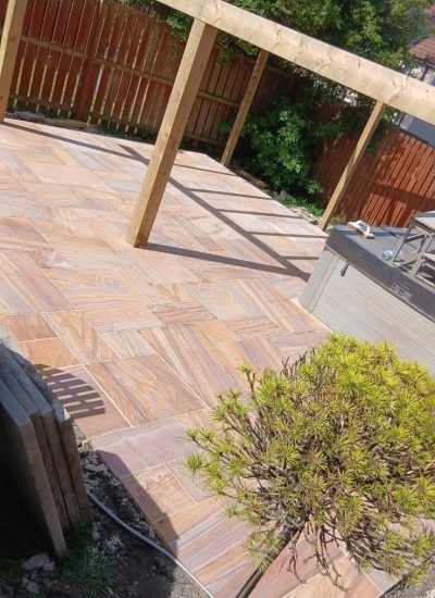 9c99d219-45a0-415a-81d4-3979489afd7b