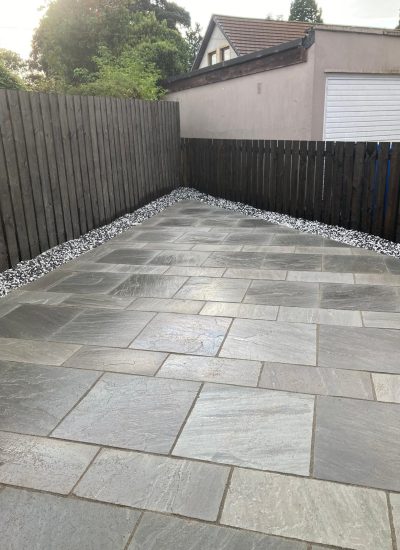 a00cbd77-8a44-4e28-b6c2-6db6c5f6f281